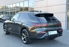 Genesis GV70 Hyundai/fv23%/201KM/2.2 diesel/sport/premium - 3