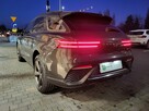 Genesis GV70 Hyundai/fv23%/201KM/2.2 diesel/sport/premium - 4
