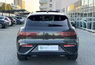 Genesis GV70 Hyundai/fv23%/201KM/2.2 diesel/sport/premium - 5