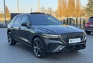 Genesis GV70 Hyundai/fv23%/201KM/2.2 diesel/sport/premium - 9