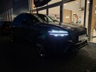 Genesis GV70 Hyundai/fv23%/201KM/2.2 diesel/sport/premium - 10