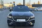 Genesis GV70 Hyundai/fv23%/201KM/2.2 diesel/sport/premium - 11