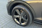 Genesis GV70 Hyundai/fv23%/201KM/2.2 diesel/sport/premium - 12