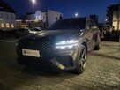 Genesis GV70 Hyundai/fv23%/201KM/2.2 diesel/sport/premium - 14