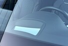 Genesis GV70 Hyundai/fv23%/201KM/2.2 diesel/sport/premium - 15