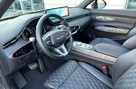 Genesis GV70 Hyundai/fv23%/201KM/2.2 diesel/sport/premium - 16