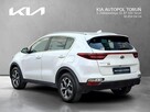 Kia Sportage M/1.6 GDI 132KM/serwisowany/kamera - 3