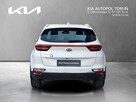 Kia Sportage M/1.6 GDI 132KM/serwisowany/kamera - 4