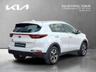 Kia Sportage M/1.6 GDI 132KM/serwisowany/kamera - 5