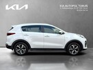 Kia Sportage M/1.6 GDI 132KM/serwisowany/kamera - 6
