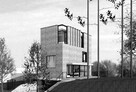 Działka budowlana Gdynia Grabówek, Marii Curie-Skłodowskiej - 7