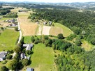 Działka budowlana Turza gm. Rzepiennik Strzyżewski - 13