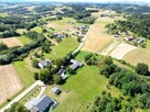Działka budowlana Turza gm. Rzepiennik Strzyżewski - 14