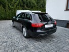 Audi A4 ** Nawigacja ** Chrom ** Bezwypadkowa ** - 8