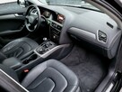 Audi A4 ** Nawigacja ** Chrom ** Bezwypadkowa ** - 13