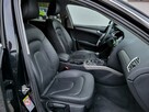 Audi A4 ** Nawigacja ** Chrom ** Bezwypadkowa ** - 14