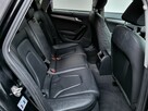Audi A4 ** Nawigacja ** Chrom ** Bezwypadkowa ** - 15