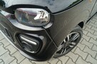 MICROCAR M.GO 2022 R 8KM WSP. KIEROW. KAMERA  LEDY ALUFELGI  PÓŁ SKÓRA - 2