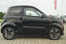 MICROCAR M.GO 2022 R 8KM WSP. KIEROW. KAMERA  LEDY ALUFELGI  PÓŁ SKÓRA - 7