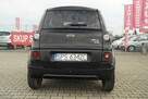 MICROCAR M.GO 2022 R 8KM WSP. KIEROW. KAMERA  LEDY ALUFELGI  PÓŁ SKÓRA - 9