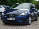 Opel Astra K Full LED, Zegary Digital, Zarejestrowana, Gwarancja! - 2
