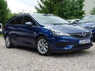 Opel Astra K Full LED, Zegary Digital, Zarejestrowana, Gwarancja! - 3