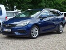 Opel Astra K Full LED, Zegary Digital, Zarejestrowana, Gwarancja! - 4