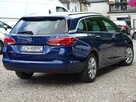 Opel Astra K Full LED, Zegary Digital, Zarejestrowana, Gwarancja! - 5