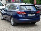 Opel Astra K Full LED, Zegary Digital, Zarejestrowana, Gwarancja! - 6