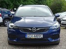 Opel Astra K Full LED, Zegary Digital, Zarejestrowana, Gwarancja! - 7