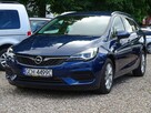 Opel Astra K Full LED, Zegary Digital, Zarejestrowana, Gwarancja! - 8