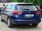 Opel Astra K Full LED, Zegary Digital, Zarejestrowana, Gwarancja! - 10
