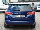 Opel Astra K Full LED, Zegary Digital, Zarejestrowana, Gwarancja! - 11