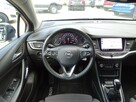 Opel Astra K Full LED, Zegary Digital, Zarejestrowana, Gwarancja! - 13
