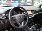 Opel Astra K Full LED, Zegary Digital, Zarejestrowana, Gwarancja! - 14