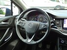 Opel Astra K Full LED, Zegary Digital, Zarejestrowana, Gwarancja! - 15