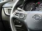 Opel Astra K Full LED, Zegary Digital, Zarejestrowana, Gwarancja! - 16