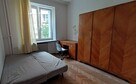 Probostwo 23, pokój, MUL, Śródmieście