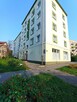 Probostwo 23, pokój, MUL, Śródmieście - 7