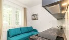 2 pokoje, blisko CH Lublin Plaza - Narutowicza 56 - 1