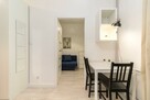 2 pokoje, blisko CH Lublin Plaza - Narutowicza 56 - 3