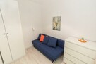 2 pokoje, blisko CH Lublin Plaza - Narutowicza 56 - 4