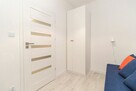 2 pokoje, blisko CH Lublin Plaza - Narutowicza 56 - 5