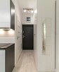 2 pokoje, blisko CH Lublin Plaza - Narutowicza 56 - 8