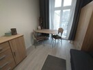 Wólczańska 119, Śródmieście, przytulna kawalerka - 3