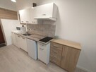 Wólczańska 119, Śródmieście, przytulna kawalerka - 6