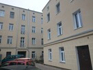 Wólczańska 119, Śródmieście, przytulna kawalerka - 8