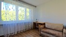 2 pokoje z balkonem, Górska 3/5, Stoki - 4