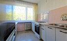 2 pokoje z balkonem, Górska 3/5, Stoki - 5