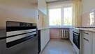 2 pokoje z balkonem, Górska 3/5, Stoki - 6